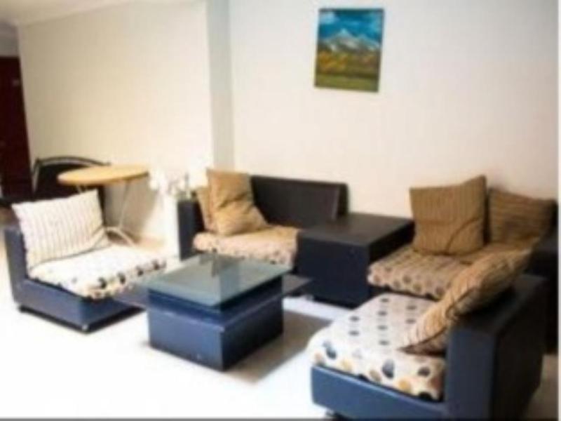 Priya Residency Hotel Secundurabad Екстериор снимка